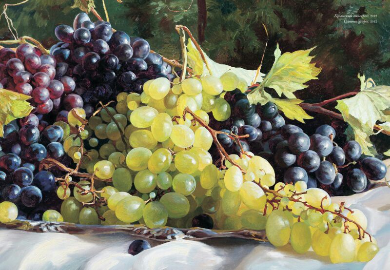 رنگ روغن اورژینال هایپرریال